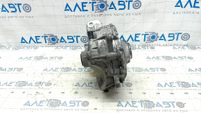 Mercedes GLC 300 20-22 AWD Front Gearbox, 18kW