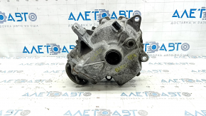 Mercedes GLC 300 20-22 AWD Front Gearbox, 18kW