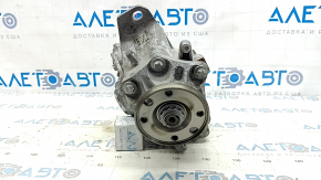 Mercedes GLC 300 20-22 AWD Front Gearbox, 18kW