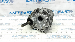 Mercedes GLC 300/350e 16-22 18k transfer case