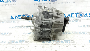 Mercedes GLC 300/350e 16-22 18k transfer case