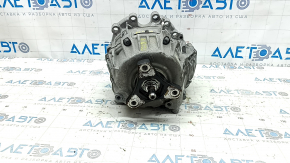 Mercedes GLC 300/350e 16-22 18k transfer case