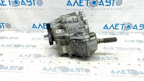 Mercedes GLC 300/350e 16-22 18k transfer case