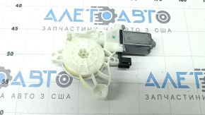 Front left window lift motor for Mercedes W167 GLE 350 450 20-24