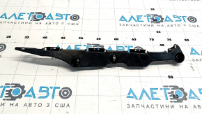 Front bumper mount right Toyota Avalon 05-10