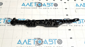 Front bumper mount right Toyota Avalon 05-10