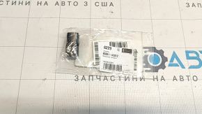 Left washer nozzle Toyota Avalon 05-12
