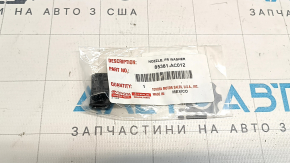 Left washer nozzle Toyota Avalon 05-12