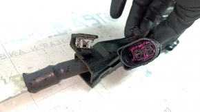 Audi A4 B9 17-25 2.0T Generator Wiring