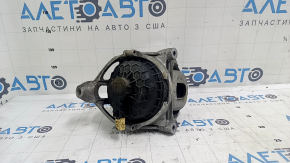 Right engine mount for Audi A4 B9 17-25 2.0T, electric, type 2, cracked