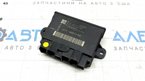 Ford Escape MK4 20-23 Tailgate Control Unit