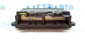 Ford Escape MK4 20-23 Tailgate Control Unit