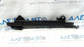 Right passenger seat runner for Ford Fusion mk5 17-20 without frame, electric