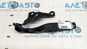 Right hood hinge for Honda Accord 18-22