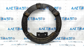 Ford Escape MK4 20-25 Spare Tire Mount Foam