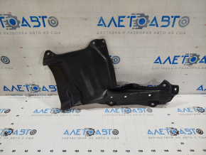 Engine protection side right Toyota Prius 50 19-22