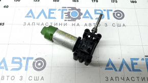 Ford Fusion mk5 17-20 driver's seat lower cushion adjustment motor, front, without frame