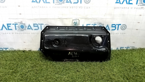 Oil pan Audi A6 C7 16-18 3.0T CREC