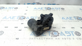 Ford Fusion mk5 13-20 rear right caliper motor