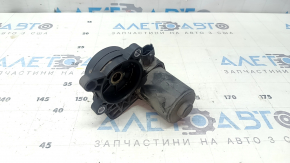 Ford Fusion mk5 13-20 rear right caliper motor