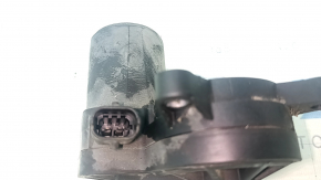 Ford Fusion mk5 13-20 rear right caliper motor