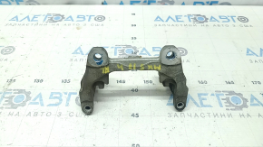 Rear left caliper bracket for Ford Fusion mk5 13-20 plug-in