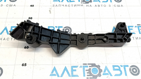 Front bumper mount, right fender, Lexus NX200t NX300 NX300h 15-21
