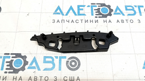 Right front bumper mount for Ford Escape MK4 20-24