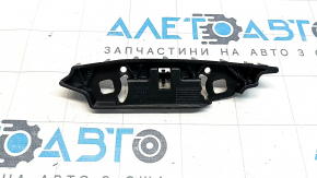 Right front bumper mount for Ford Escape MK4 20-24