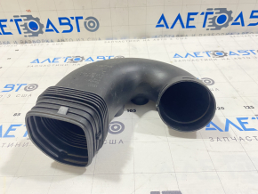 Air duct for filter Audi Q3 8U 15-18 CCTA