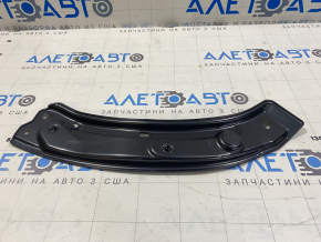 TV bar eyelash left Audi Q3 8U 15-18