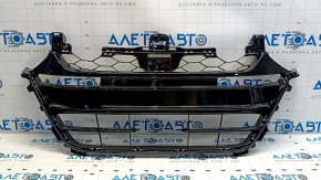18-20 Honda Accord grille