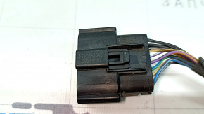 Headlight chip front right Ford Escape MK4 20-