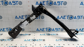 Left eyepiece Toyota Camry v70 18-18 JP
