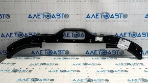 Mazda CX-9 16-23 TV upper bar
