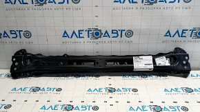 TV lower bar Toyota Venza 21-