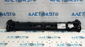 Toyota Camry V70 18-24 Series TV Lower Bar