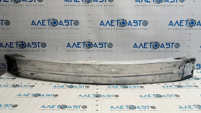 Toyota Camry V70 18-24 Aluminum Front Bumper Reinforcement