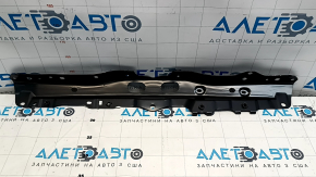 Upper TV bar for Subaru Outback 20-23