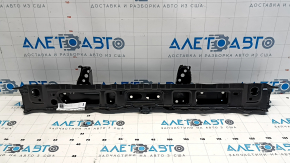 TV top bar Toyota Rav4 19-25 USA built