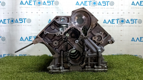 Bare cylinder block for Audi A6 C7 16-18 3.0T CREC for boring