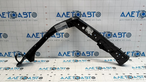 Right eyepiece for Toyota Rav4 19-25 USA built