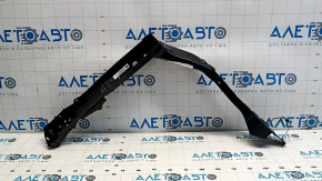 Right eyepiece for Toyota Rav4 19-25 USA built