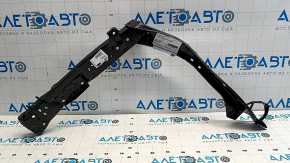 Left eyepiece for Toyota Rav4 19-25 Japan-built