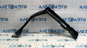 Left eyepiece for Toyota Rav4 19-25 Japan-built