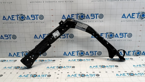 Left eyepiece for Toyota Rav4 19-25 USA built