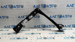 Left eyepiece for Toyota Camry v70 18-24 US