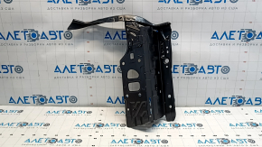 Left TV eyepiece for Subaru Outback 20-23
