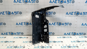 Left TV eyepiece for Subaru Outback 20-23