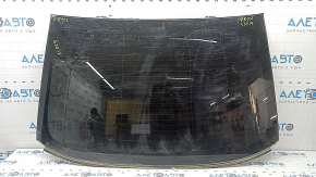 Rear window heating BMW 5 G30 17-23
